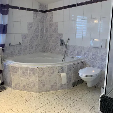 Kape's Loft Apartment