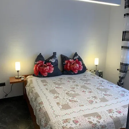 Kape's Loft * Westoverledingen