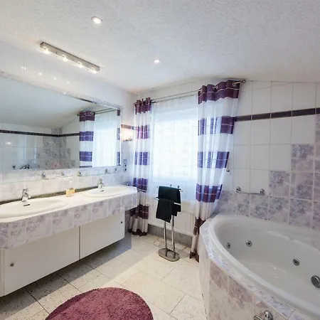 Kape's Loft Apartment *